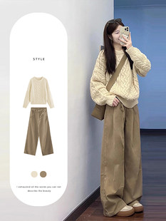 �H��춮aƷչʾ����-����ootd�nϵ����㼑��黨ë��Ů2025�¿��