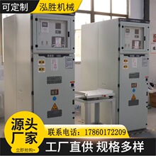 �V��һ���͵͉��_�P��GKD-1250 �͉��M���������� �а���KA�J�C