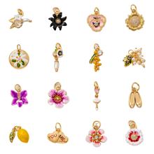 �W������վ2025�ļ��¿�r��DIYˮ��ֲ����ʯ�朵���僽�ɫ18K