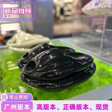 �ǽ���ͬ���L̼̖��ЬŮ2025�¿������׷���һ�����⴩ɳ��Ь