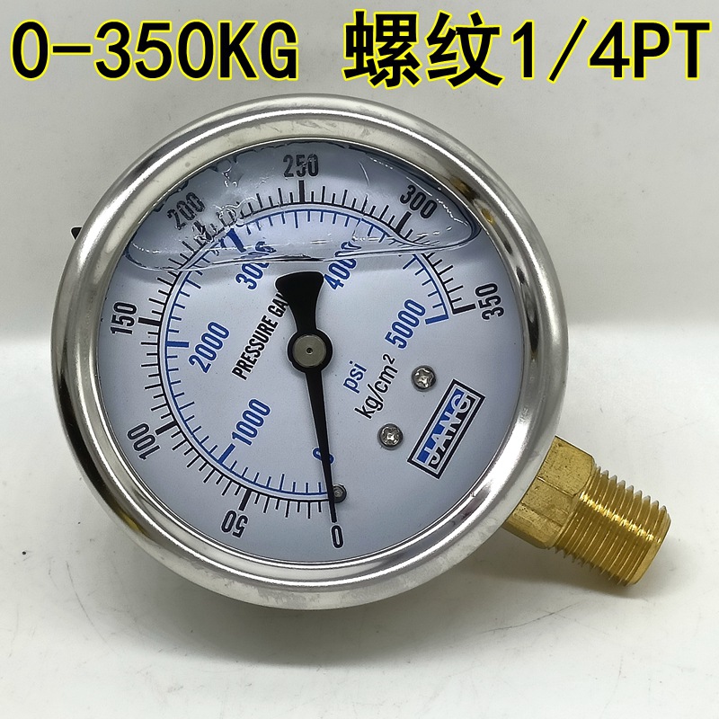 ADA7B8B3FD3B83F658045618672830