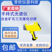 ֳʽVxPԪ߻FԪغzy̖bVʯ