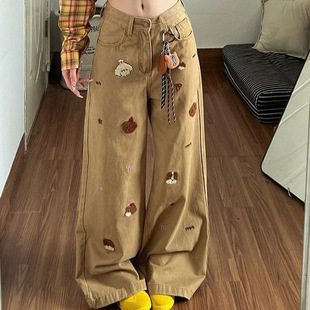 ���ļ��¿��n�悀���OӋ��С���̽�ֱͲţ��ѝŮ�������ţ��ѝ��