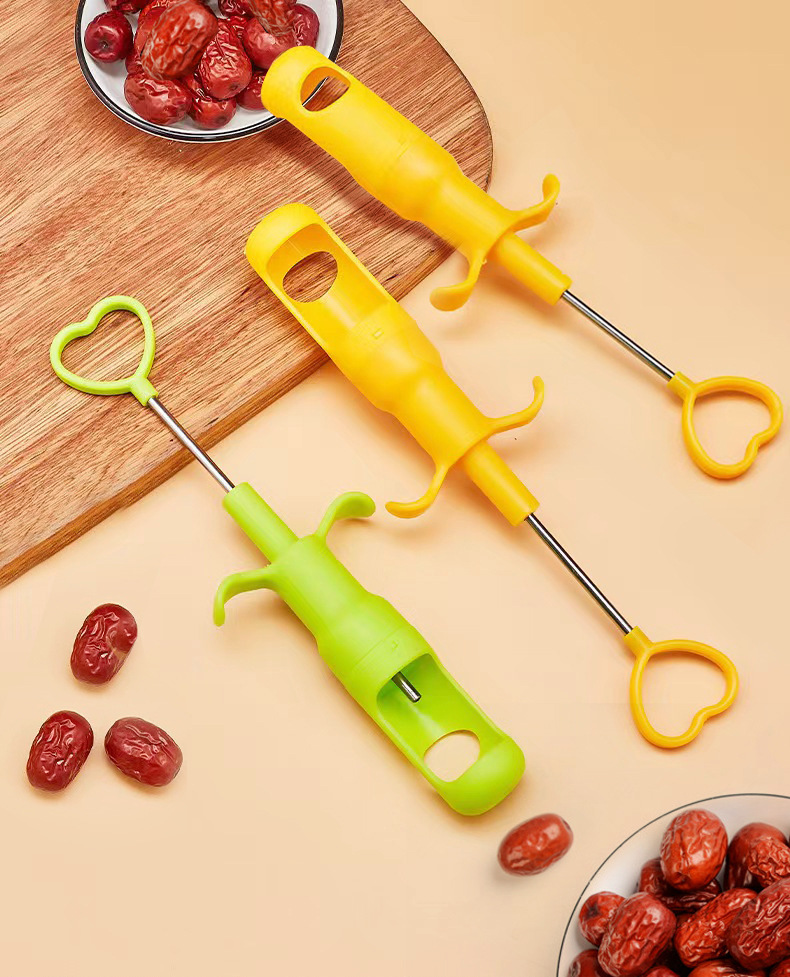 微信图片_20220513132116