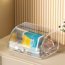 ��@�L�͏d�����ռ{�л��yƷ��耳�������P�������ӷ��wʽ�����