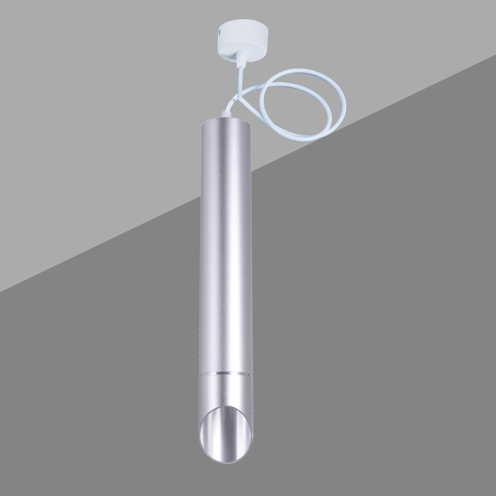 微信图片_20240303114037