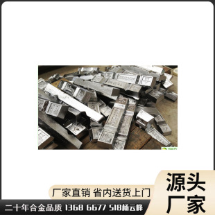 ����2#�U�a�Ͻ� �|ݸ�U�R�Ͻ�ɷּ����c �U�a�R�Ͻ�