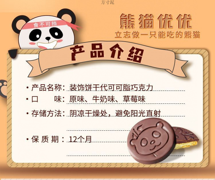 69f6b23b-0e7e-42ab-ac65-86865187436c.jpe