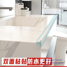 ϴ��̨ϴĘ���l���gԡ�ҙ�߅���N��̨���ˮ�l��̨ϴ�����ˮ�l