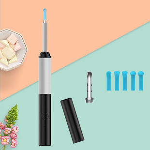 �����������ܿ�ҕ�ڶ���  ��ҕ�Ͷ��ׁ��R�d���N���R��ҕ�o�����b