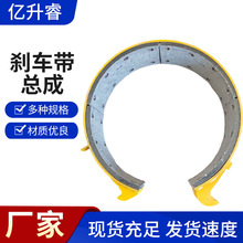 �������ƶ���С��D20�ܳ�103-33-31111������D20P-7A�ƶ����̳�
