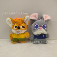 fk����ǒ���ɐ���Ȥ������Ӓ��ë�q��߹���С����������