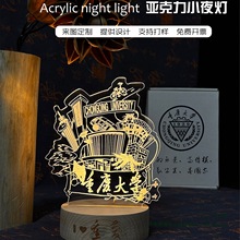 СҹĄPͲorRIoYƷС̨