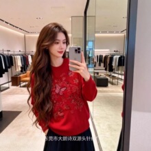 25�����¿���|�͹��ع��fᘺ������ܴ̽����ݶ��� �L��ë��Ů��