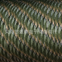 5һоK4mm朾܊7ԲKӜ]