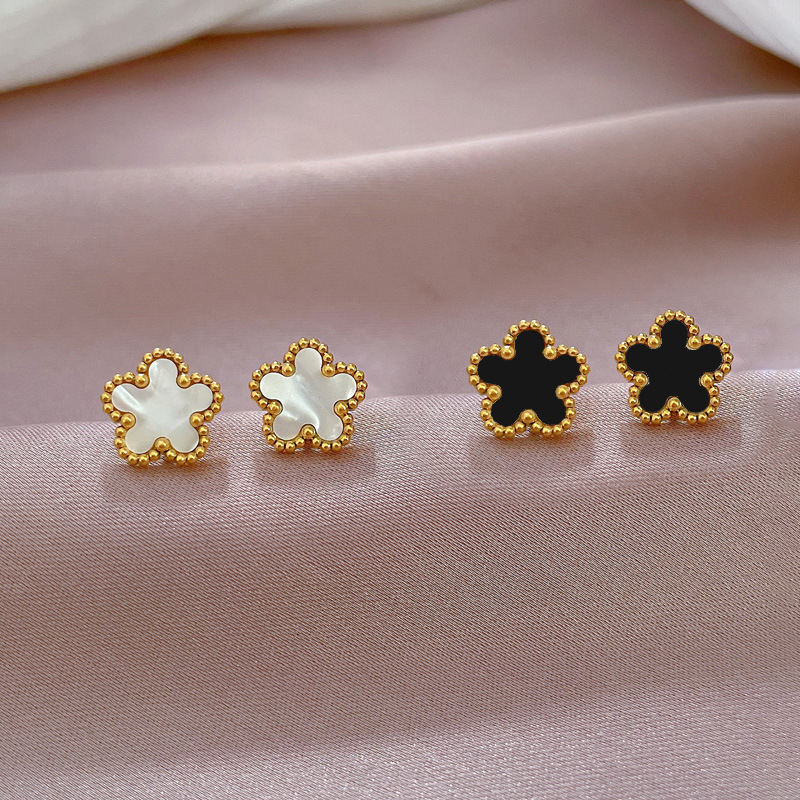 O1CN016sTiQV2J3gPershBx___2206