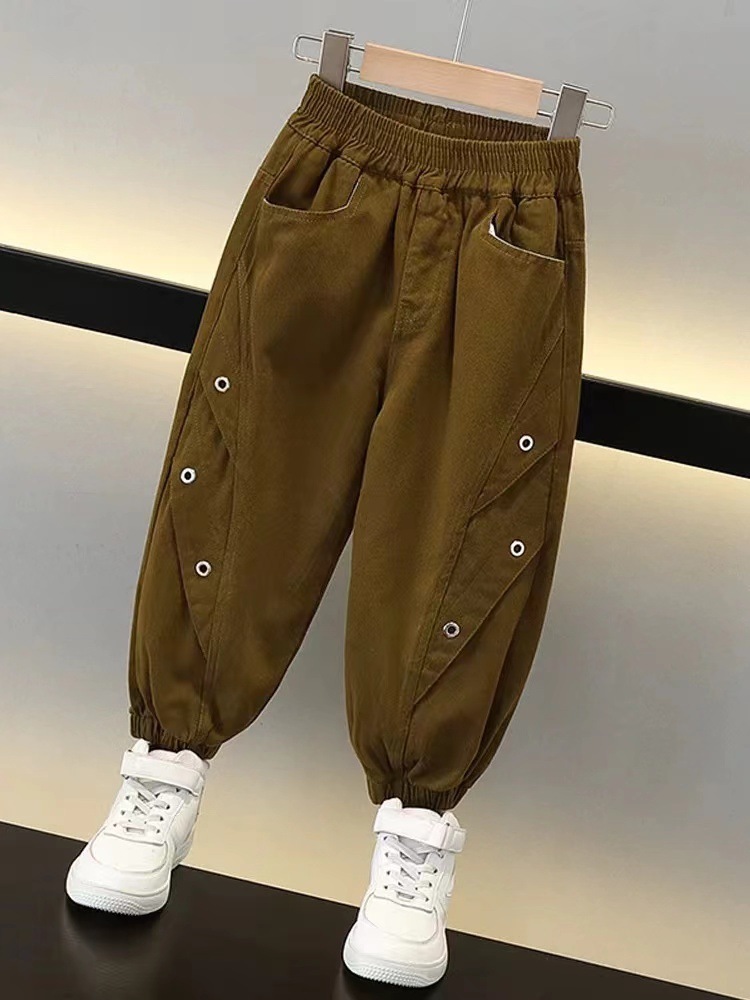 b1579669-f89b-45b2-8a4e-aff20f8a1508.jpe