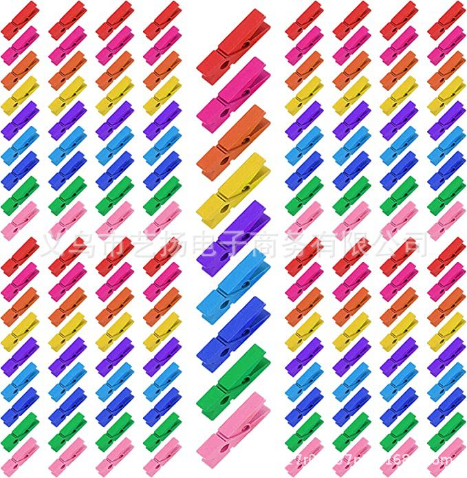 81aWFu7RrXL._AC_SX679_