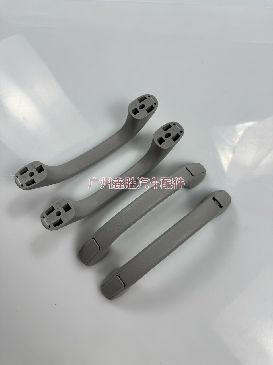 Suitable for Toyota Hilux Vigo 05-11 Ceiling Handle, Interior Ceiling Handle Buckle