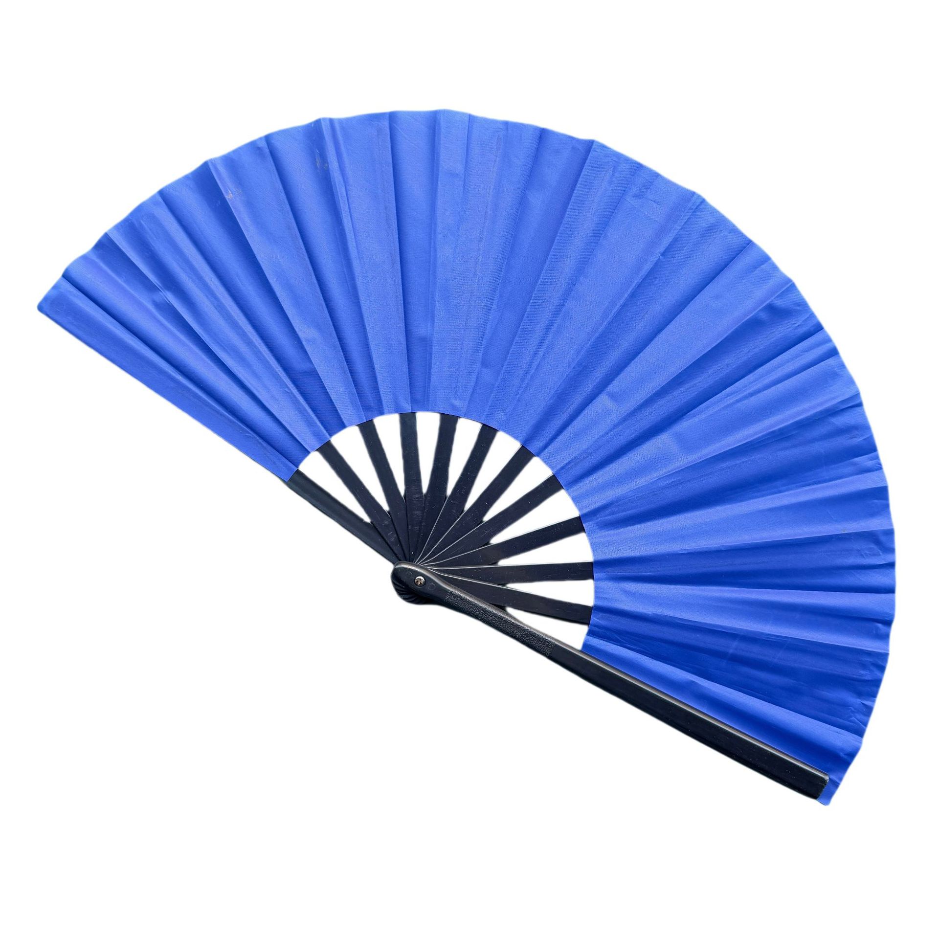 블랙 본 사파이어