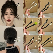 ����ʽľ�|�P�l���Ӈ��L�h�����u�l�O���^��L�߼������K�l��Ů