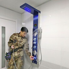 ���P����ܐa����ԡ���������bȫ�~ˮ���^�����ԡ�����^��������