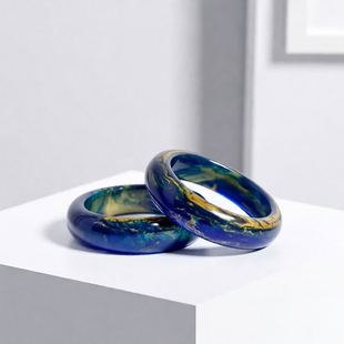 �¿��{������ҹ�����C��ɳ�����C����Ů�����ִ�ֱ���������؛Դ