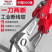 ������늚�䓽�����Q�ྀ�Q�Q�Ӵ����Q�����䓽z�Ɖ��Q��������