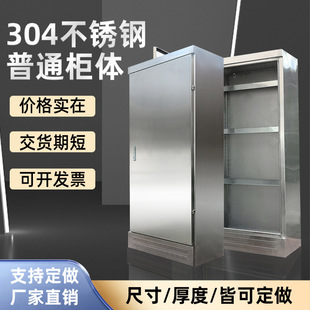 ��늚�����D�C�����D����̖ȫ ���趨 �� �S��ֱ��