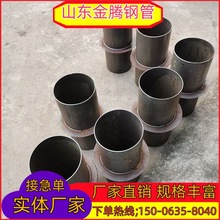 IԷˮ׹ ֹˮ׹ A񴩠÷ˮ׹ 219