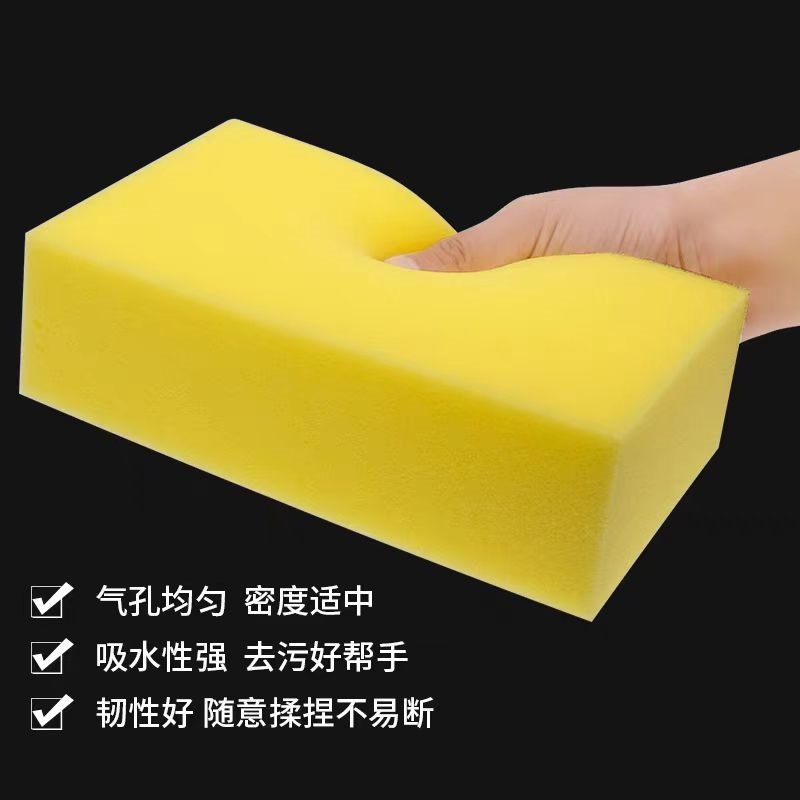 微信图片_20240321090108_副本.jpg