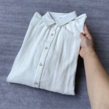 p޼ ȫp100޷IیɳmLrŮ