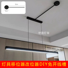 12CM������λ����λ���͏d�����L�ȟ�diy����Qλ���_���ۿ��Ɵ�