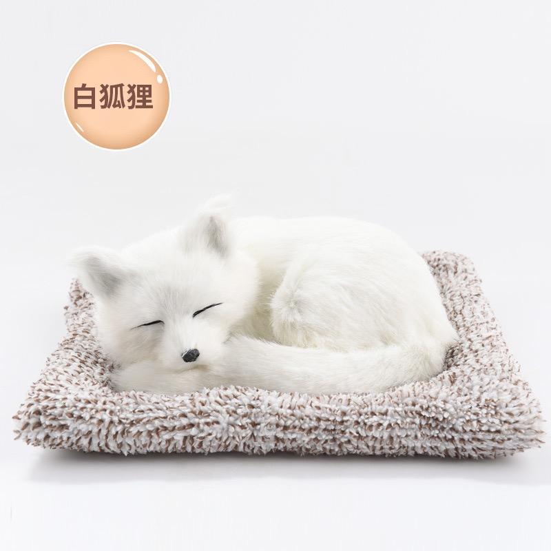 Decoración de automóviles para perros y gatos, bolsa de carbón de bambú para automóviles, carbón activado para eliminar olores, decoración de automóviles, adornos de automóviles