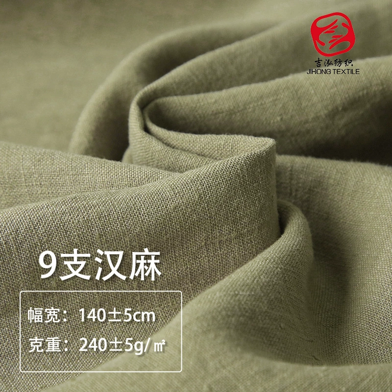 9 чистых бестеновых тканей для мытья белья