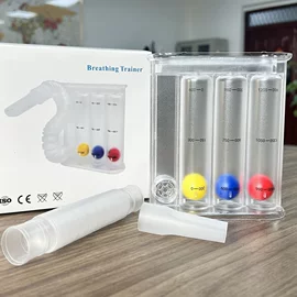 其他健身器材;防打鼾用品;健腹器