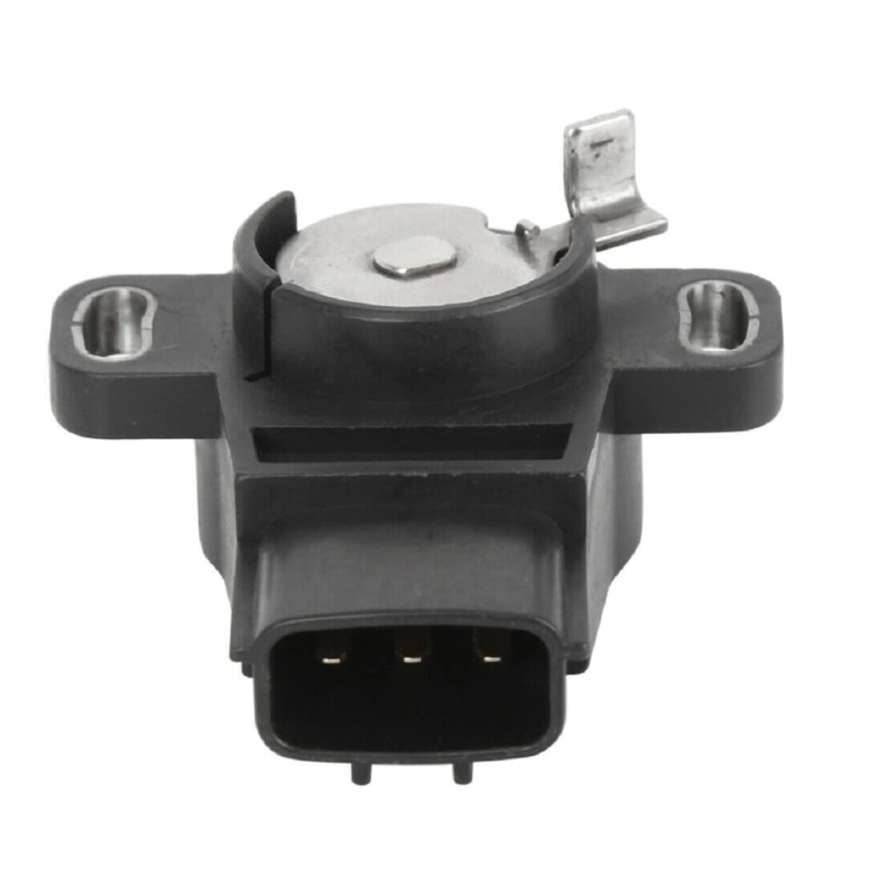 22620-58Y00 22620-0C510 A71-000-B50 ��������ɣ�Ľ����Ŵ�����