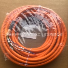 RKL0019/020,0��ʿ����| ���a����|R911341794