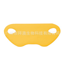 ˮ���z����pVĘ��Ĥ �̝��aˮ����VĘ��Ĥ Ůʿ���ʽ�o��Ę�NĤ