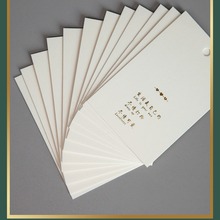 ӆӹͨzNPVCNyzհחlaӡN