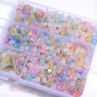 ĥɰ�u׃��ɫ���������[�ې������ӻ�������diy�Ʒ�����朲���