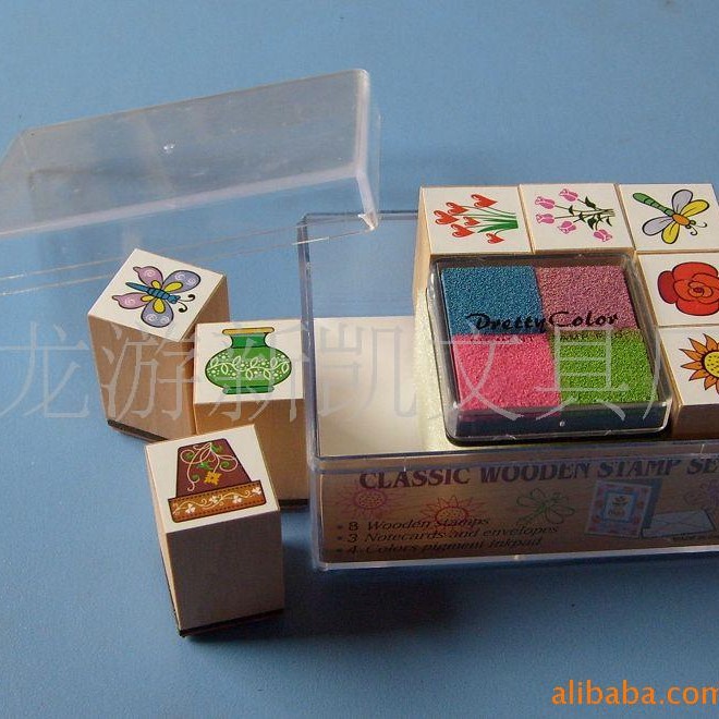 ����ֱ�� ľͷ���ӡ�¸���ӡ�� ��ɫӡ��