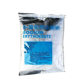 Jiangxi Baiqin D-sodium isoascorbate food color protection preservative sodium isoascorbate sodium isoascorbate