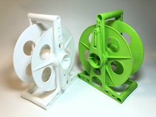 �����������P�ձP�@���P���L���ռ{늾��ռ{�P�֓u�M�A�@�������