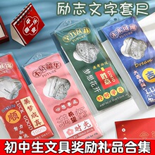 ⌍ľСYƷƷһ꼉ȫஅIY