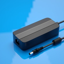 16.8V8A����� KC PSE UL 3C CE  SAA 4s li-ion battery charger