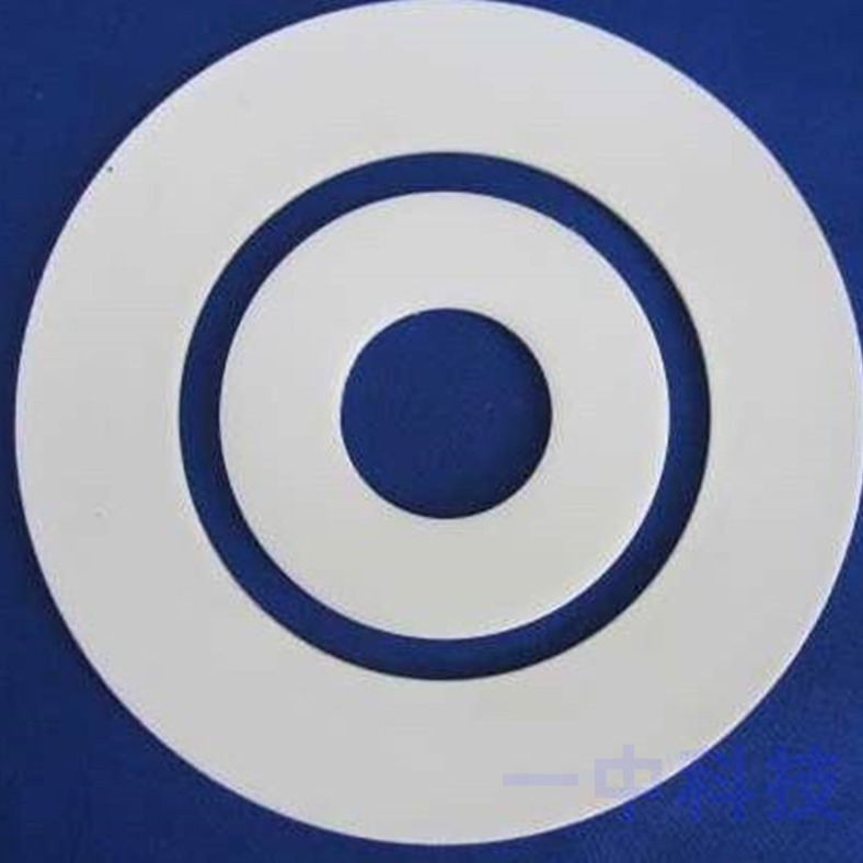 白色高温膜 耐高温白色薄膜 耐高温可达350度