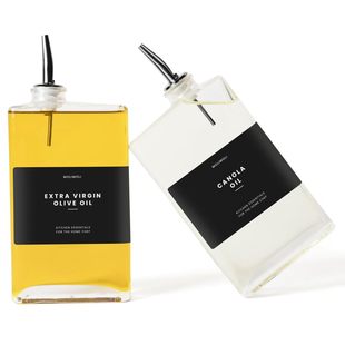 �羳͸��������ƿ350ml�͉ز����ͼ��ÏN���u�ʹ׷��β����͉�ƿ
