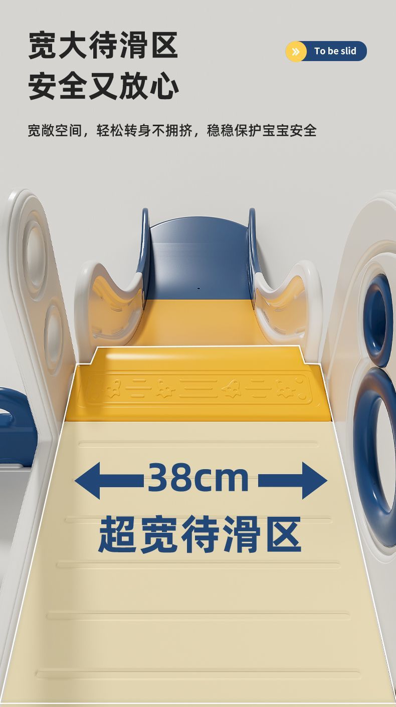 eca9f7d9-980f-4792-a4e6-a6e2ec6d6c9d.jpe