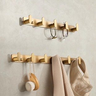 �l���gȫ�~���h��ɫ��ñ�hԡ���T����h�p�݄������h�����·��h